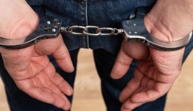 53-erių recidyvistas iš Vilniaus vengė grįžti į kalėjimą: sulaukė papildomos bausmės