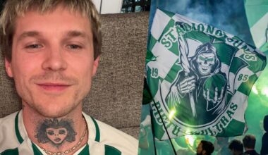 „Žalgiryje“ – naujas dalininkas, pasirengęs į klubą investuoti įspūdingą sumą