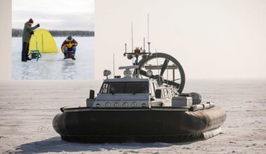 Pasieniečiai perspėja: lipdami ant ledo būkite itin atsargūs – primena ir taisykles žvejams