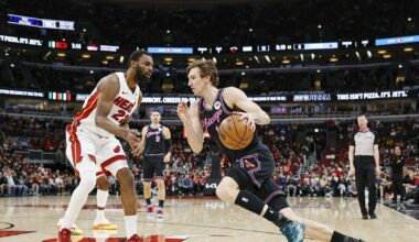 Lietuvių akistatoje Buzelis žaidė rezultatyviau, bet pergalę šventė Jakučionis