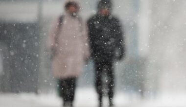 Šalčio aukos – brandaus amžiaus vyrai ir dvimetis vaikas