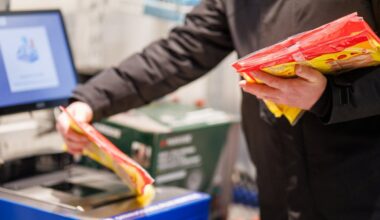 „Lidl“ toliau mažina kasdienes kainas: atpigino jau daugiau nei 50 produktų