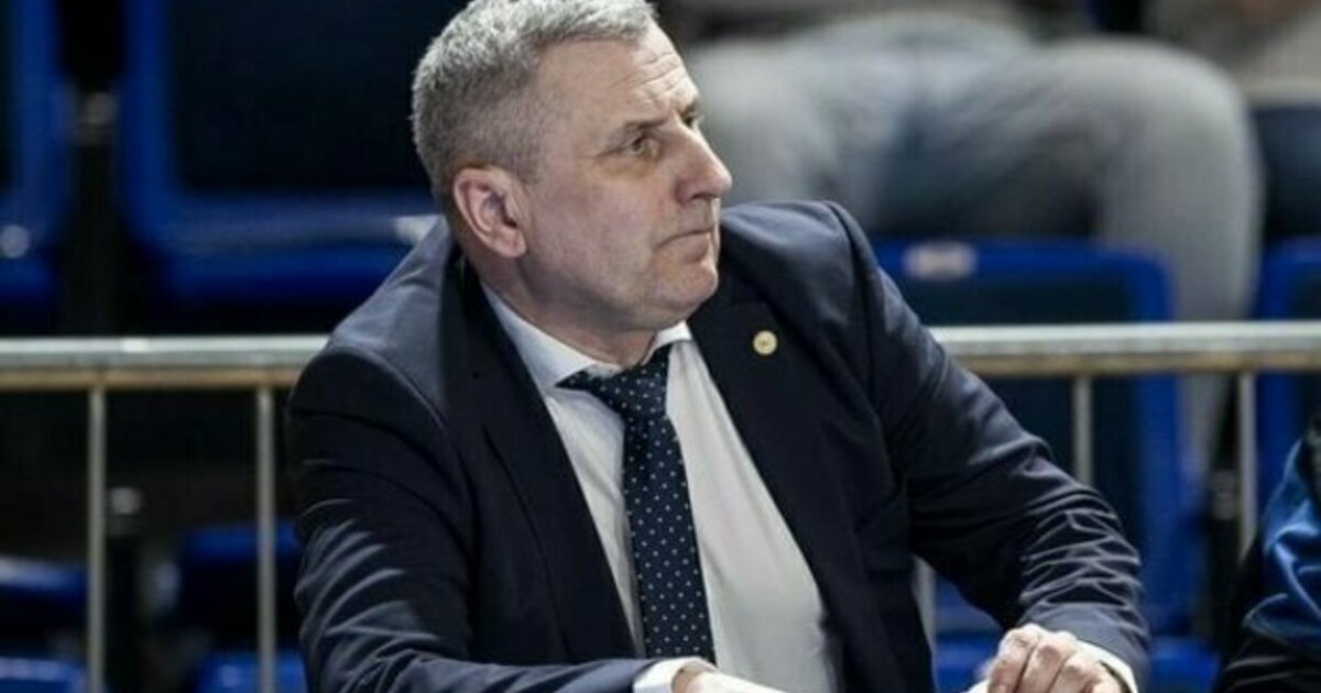 „Jonavos“ prezidentas dar kartą pagautas girtas prie vairo