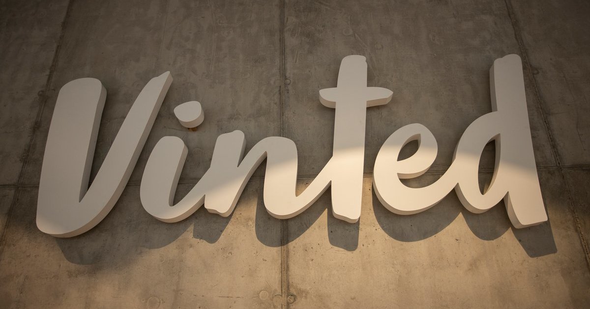 „Vinted“ plečiasi už Atlanto | tv3.lt