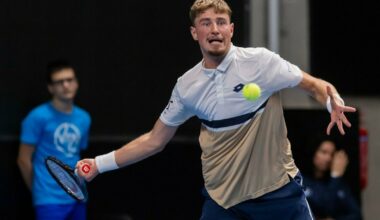 Ant prarajos ribos buvęs Edas Butvilas Bahreine išplėšė pergalę