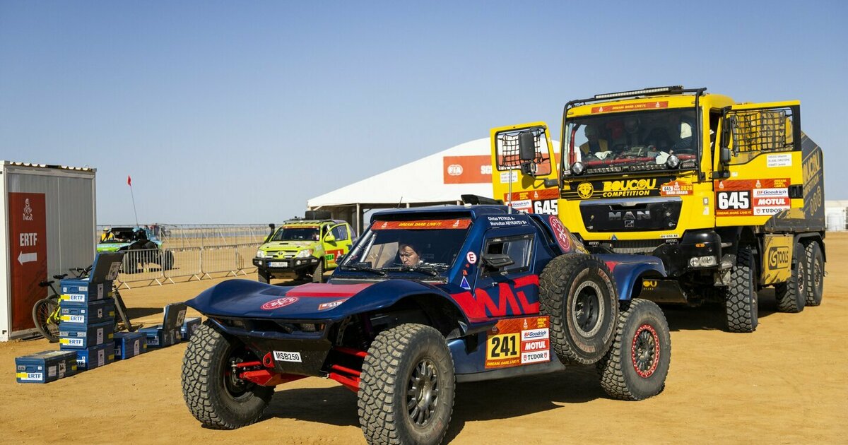 Vanagą namo „išlydėjusio“ Petraus įtarimai pasitvirtino: „Kartais visai nesinori būti teisiu, bet taip jau būna“