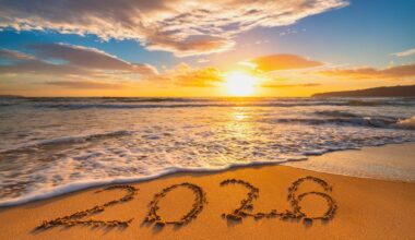 Kuris 2026 metų mėnuo bus sunkiausias jūsų Zodiako ženklui