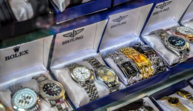 Prekių ženklų klastotės: rekordinė vertė, retro gaming ir Jungtiniai Arabų Emyratai