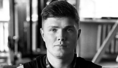 Tragiška žinia: žuvo baidarių ir kanojų irklavimo bendruomenės narys Menkevičius - Delfi