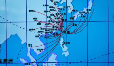 Kinija Taivane ruošiasi atkartoti JAV operaciją Venesueloje