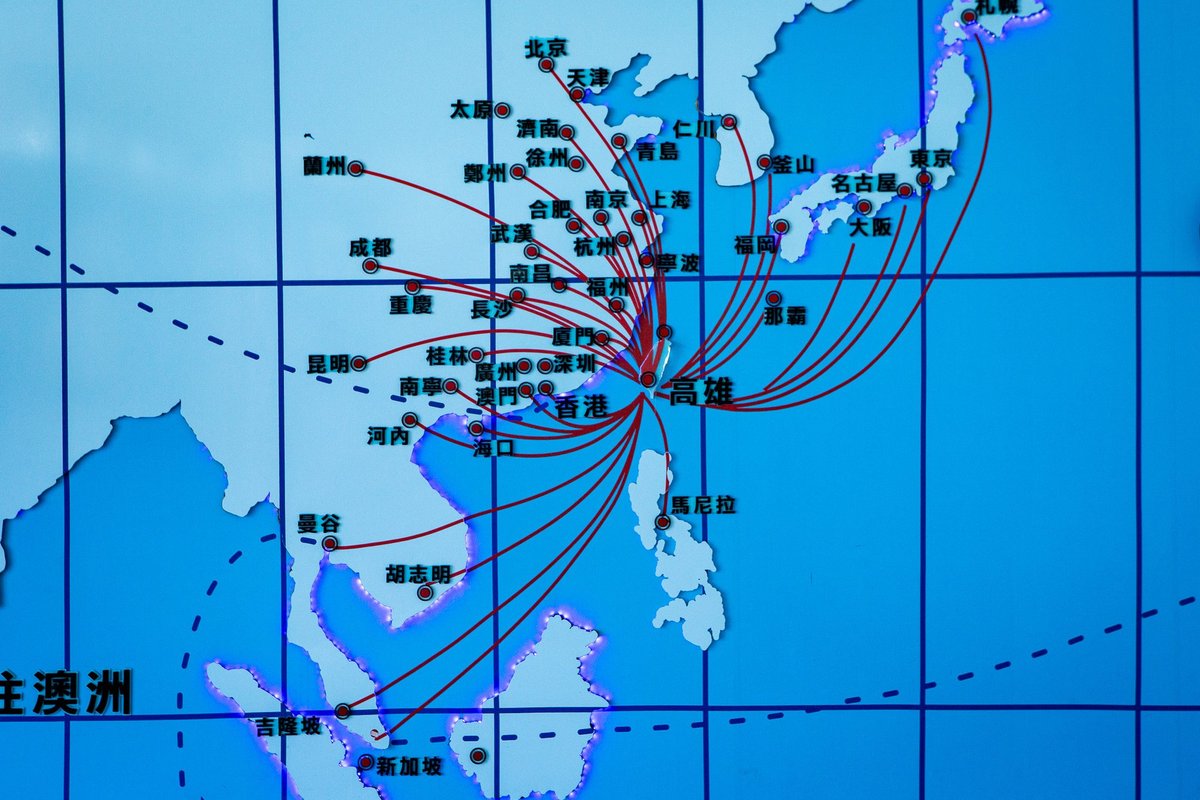 Kinija Taivane ruošiasi atkartoti JAV operaciją Venesueloje