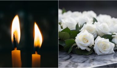 Skaudi netektis Lietuvai – mirė aviacijos istorikas: „Su begaliniu liūdesiu pranešame“