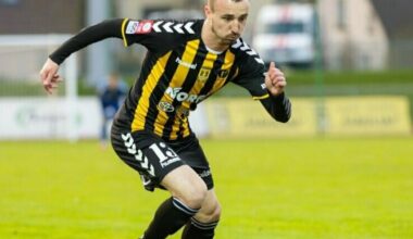 Danieliui Romanovskiui pasiūlymas iš Indonezijos