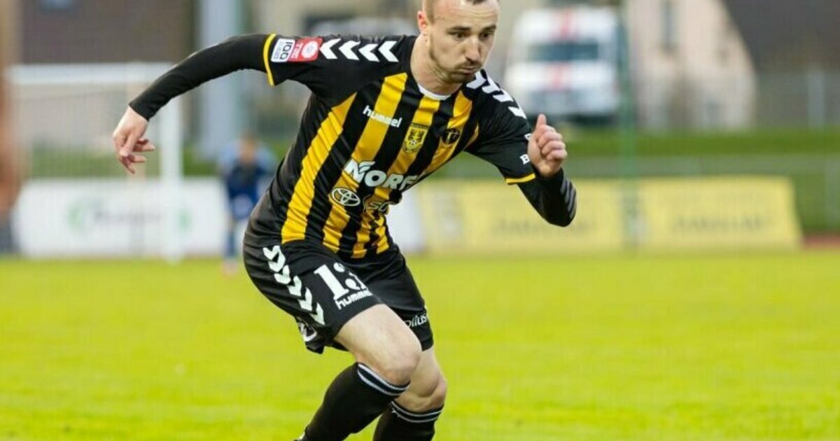 Danieliui Romanovskiui pasiūlymas iš Indonezijos