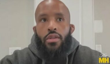 Legendinis čempionas pratrūko po UFC sprendimo: „Aš pradedu abejoti, ar MMA galima vadinti sportu“