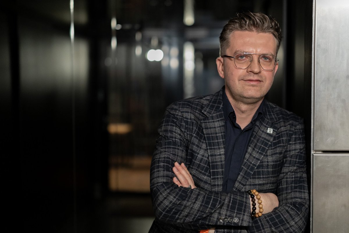 Ar Trumpas ir Putinas Aliaskoje išties pasidalijo pasaulį?