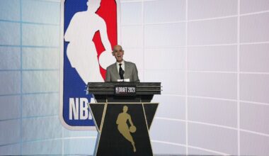 „NBA Europe“ renginyje – šešių Eurolygos klubų atstovai
