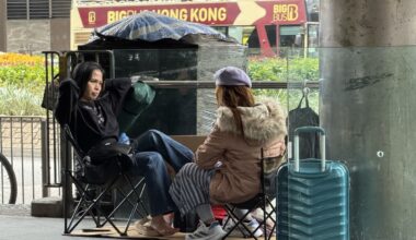 Viename įspūdingiausių miestų pasaulyje lietuvį nustebino pamatytas vaizdas: jokių higienos sąlygų