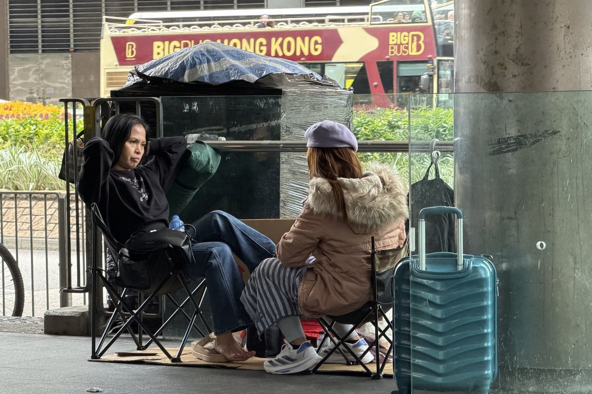 Viename įspūdingiausių miestų pasaulyje lietuvį nustebino pamatytas vaizdas: jokių higienos sąlygų