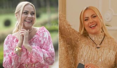 Nijolė Pareigytė nustebino išvaizdos pokyčiais: tokios jos dar nematėte