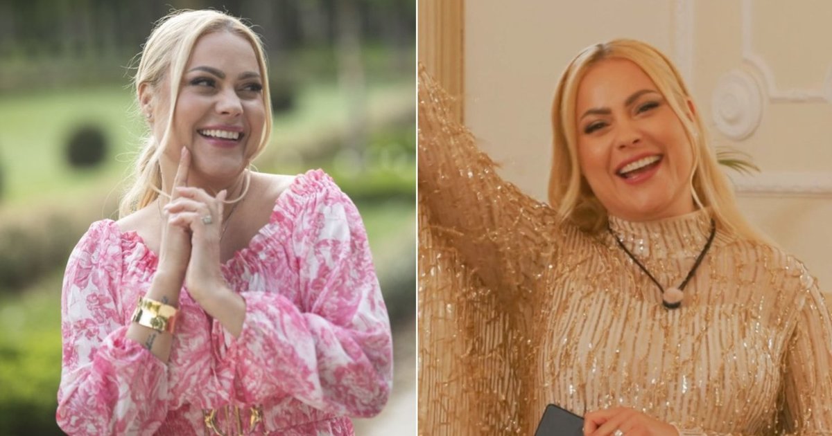 Nijolė Pareigytė nustebino išvaizdos pokyčiais: tokios jos dar nematėte