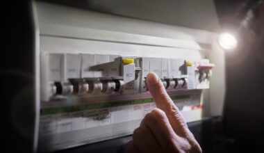 Su ES parama investicijoms ši įmonė pasiekė stulbinančių rezultatų – 60 proc. greitesnė gamyba ir 30 proc. mažesnės energijos sąnaudos