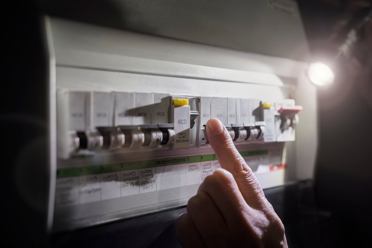 Su ES parama investicijoms ši įmonė pasiekė stulbinančių rezultatų – 60 proc. greitesnė gamyba ir 30 proc. mažesnės energijos sąnaudos