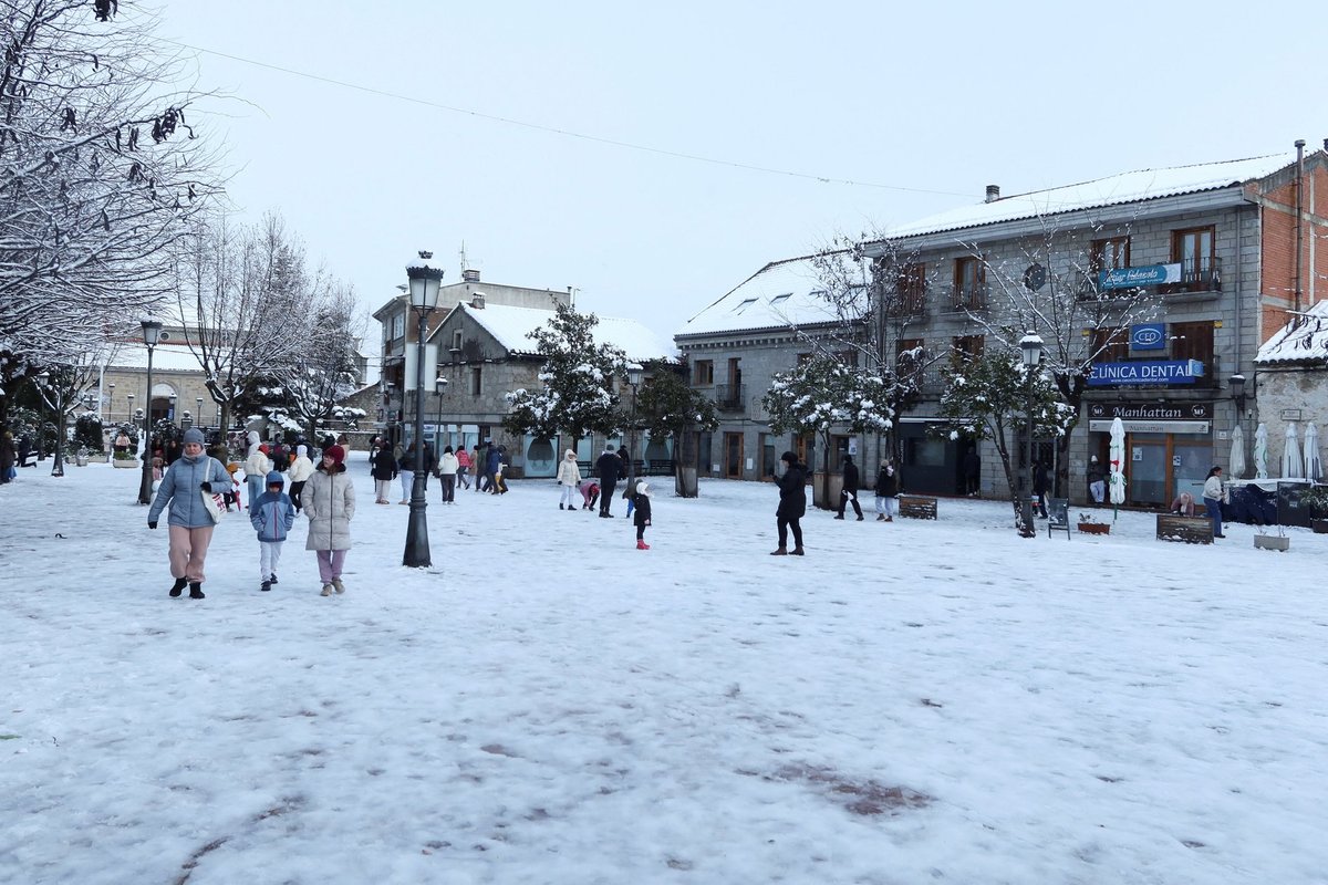 Atlanto audra Kristin pasiekė iki 140 kilometrų per valandą