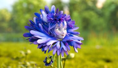 Po filmo premjeros – komplimentai Jessicai Shy: ji turėtų atrasti save, kaip aktorę