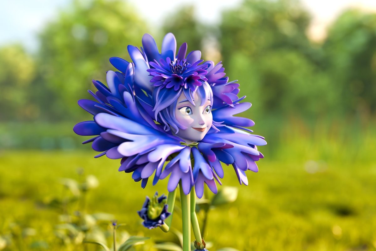 Po filmo premjeros – komplimentai Jessicai Shy: ji turėtų atrasti save, kaip aktorę