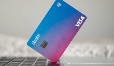 „Revolut“ oficialiai pradėjo veiklą Meksikoje