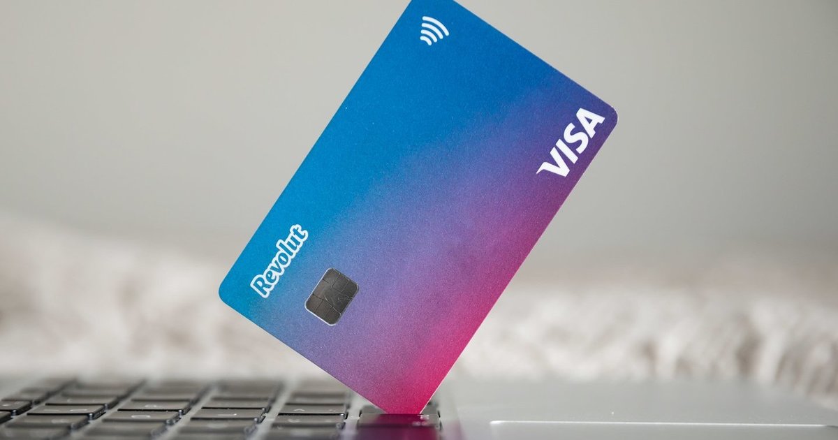 „Revolut“ oficialiai pradėjo veiklą Meksikoje