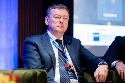 Vidmantas Janulevičius