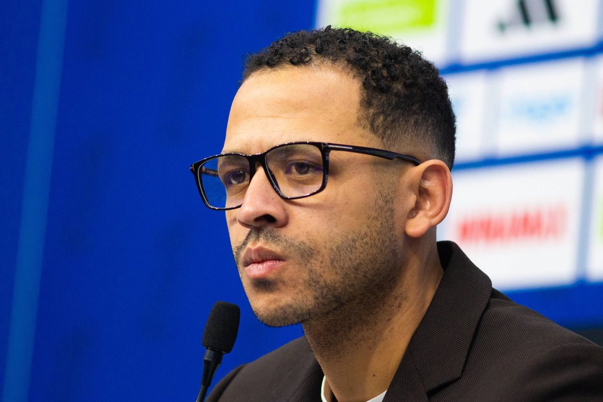 Permainos toliau purto Anglijos grandus – „Chelsea“ pristatė naują vyr. trenerį - Delfi