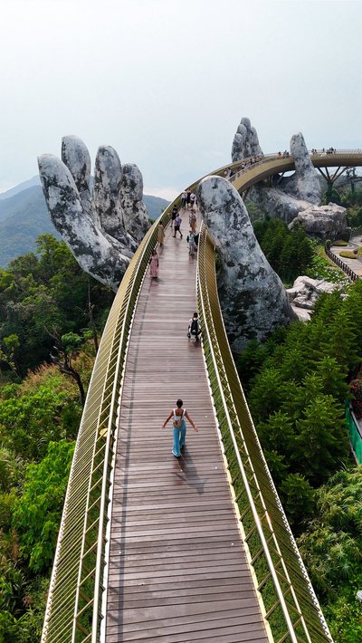 Ievos Swan atostogos Azijoje