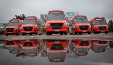 Kaune keičiasi viešojo transporto bilietų kainos, kontrolė ir važiavimo sąlygos