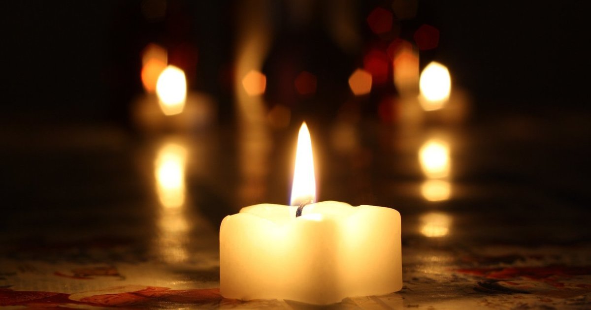 Dukrą nufotografuoti norėjusi mama žuvo kartu su ja: viskas įvyko sūnaus akivaizdoje