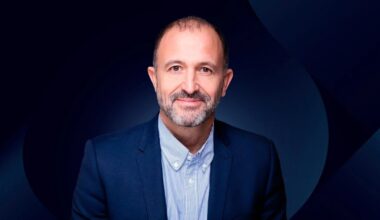 Ketvirta galva per 4 metus: kas tas Chusas Bueno ir kodėl Eurolyga atleido Motiejūną?