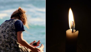 Mįslinga 11-metės žūtis Ispanijoje: kaip mergaitė galėjo nuskęsti vos 60 cm gylio baseine? | Gyvenimas