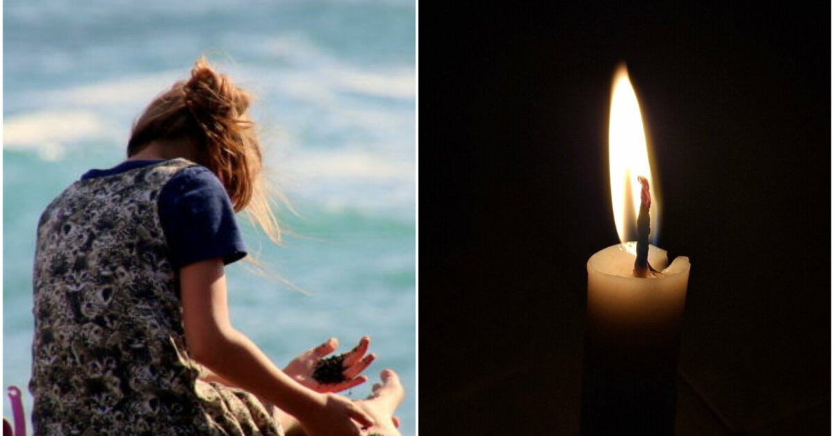 Mįslinga 11-metės žūtis Ispanijoje: kaip mergaitė galėjo nuskęsti vos 60 cm gylio baseine? | Gyvenimas