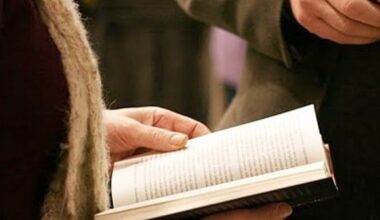 Teismas: tautinių mažumų mokyklose lietuvių kalbos pamokų – ne mažiau nei gimtosios