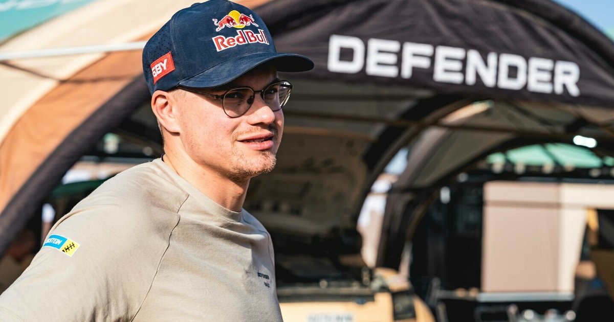 Baciuška pakomentavo Vanago avariją: „Niekam to nelinkėčiau“