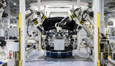 Europiečiai sugalvojo, kaip automobilius gaminti dar pigiau, bet vairuotojams tai gali atsirūgti