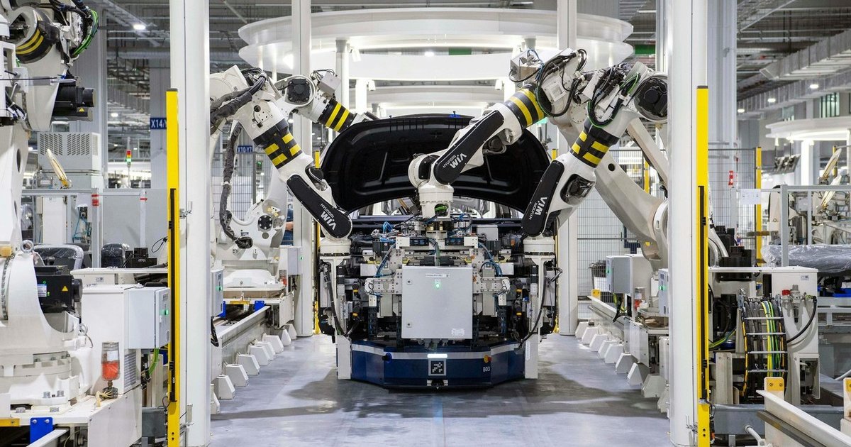 Europiečiai sugalvojo, kaip automobilius gaminti dar pigiau, bet vairuotojams tai gali atsirūgti