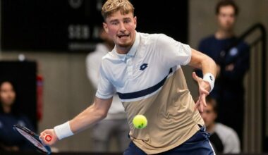 Triuškinančią pergalę šventęs Butvilas mes iššūkį pirmo šimtuko žaidėjui