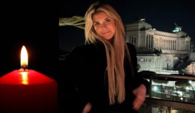 Tragiškai žuvo garsios JAV verslininkės 21-erių dukra: jos kančios sukrėtė artimuosius