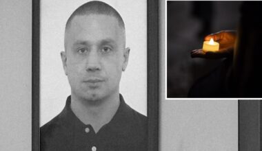 „Loftas“ pranešė liūdną žinią: mirė ilgametis darbuotojas Artūras Mozūra