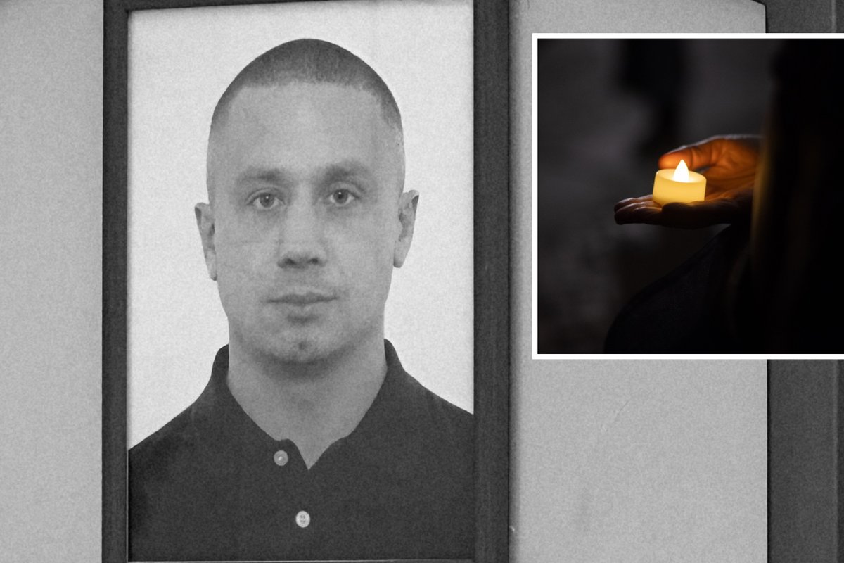 „Loftas“ pranešė liūdną žinią: mirė ilgametis darbuotojas Artūras Mozūra