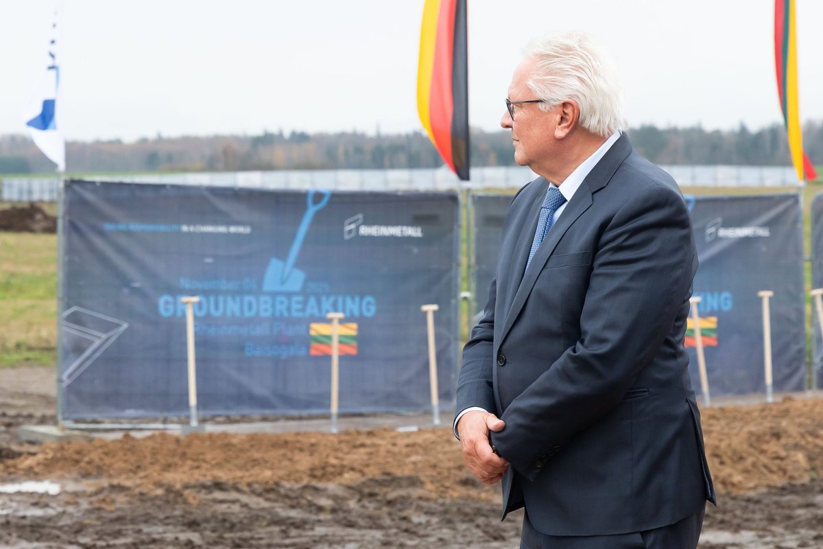 „Investuok Lietuvoje“: pernai patvirtintas 31 projektas sukurs daugiau nei 2 tūkst. darbo vietų