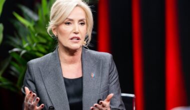 Pinskuvienė apie Žemaitaitį turi stiprią nuomonę